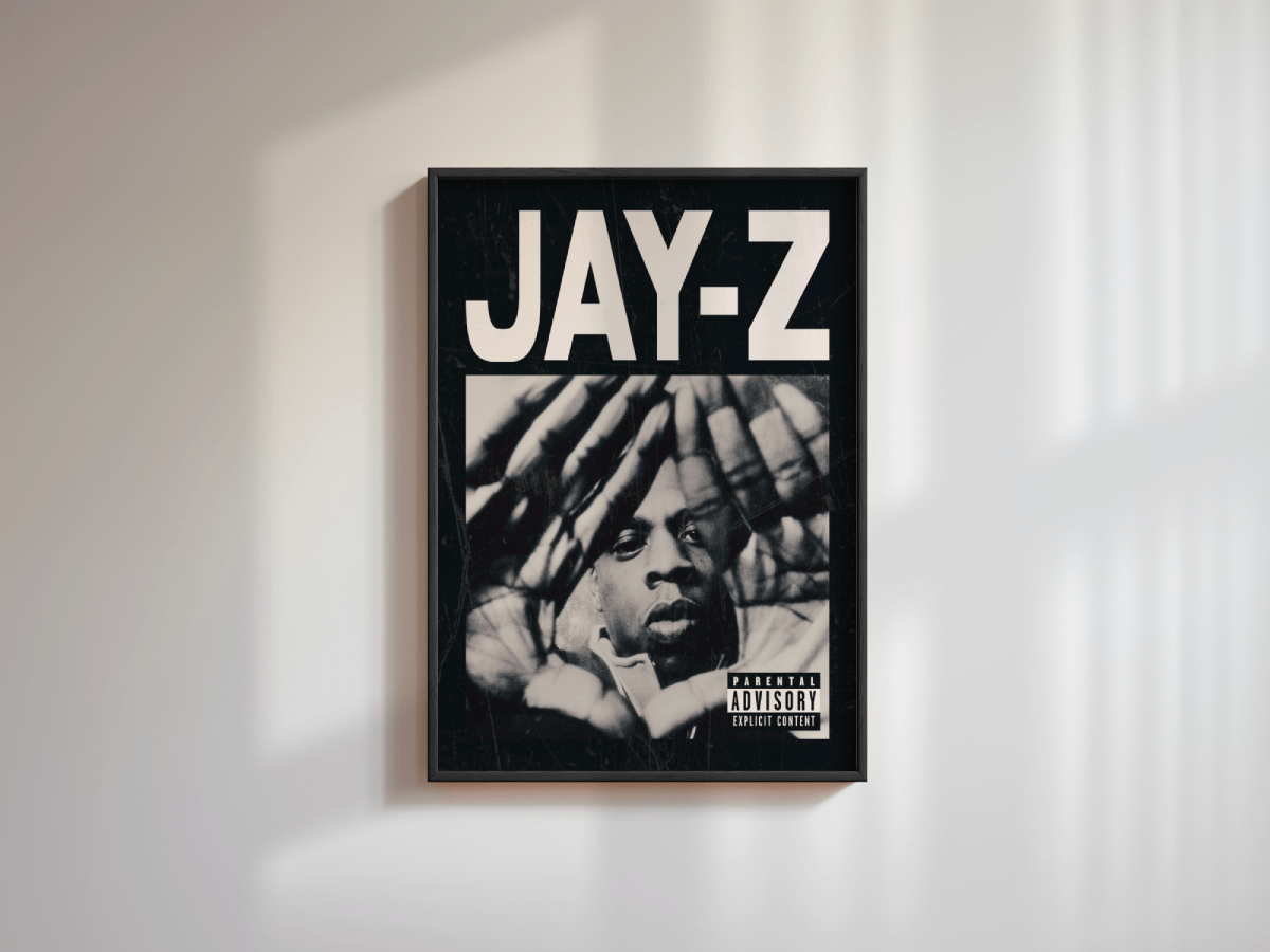 Jay-Z