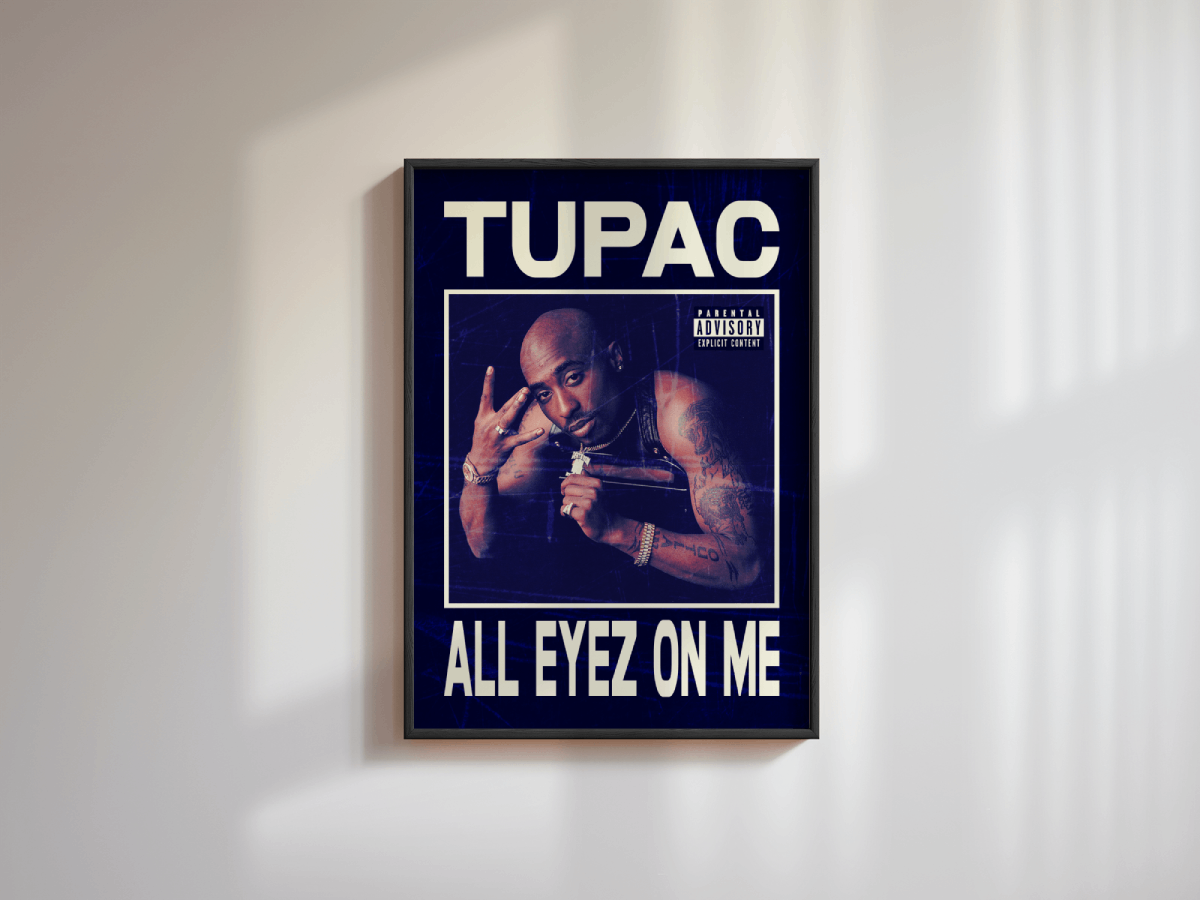 2Pac