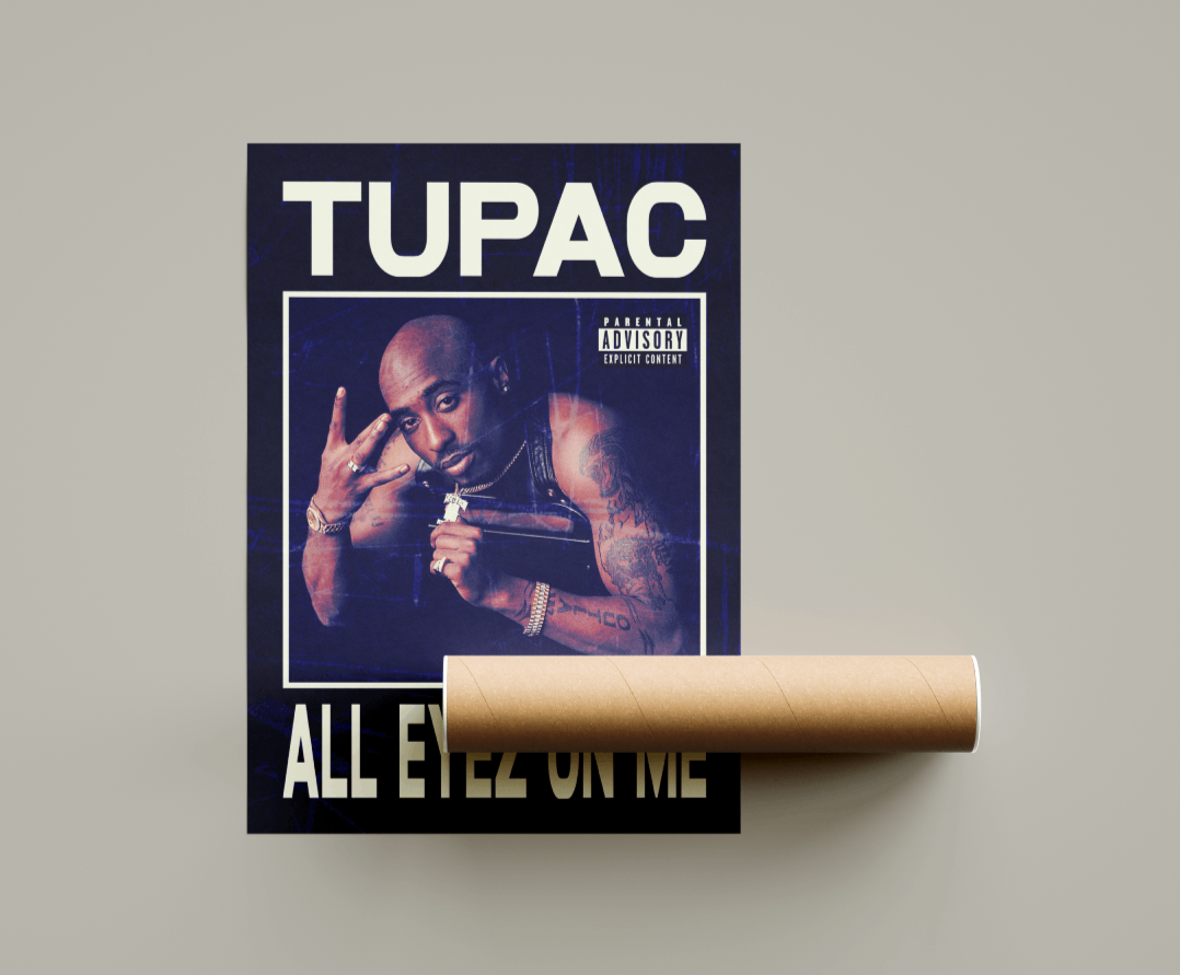 2Pac